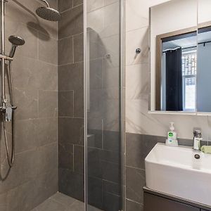 Deluxe Kamer